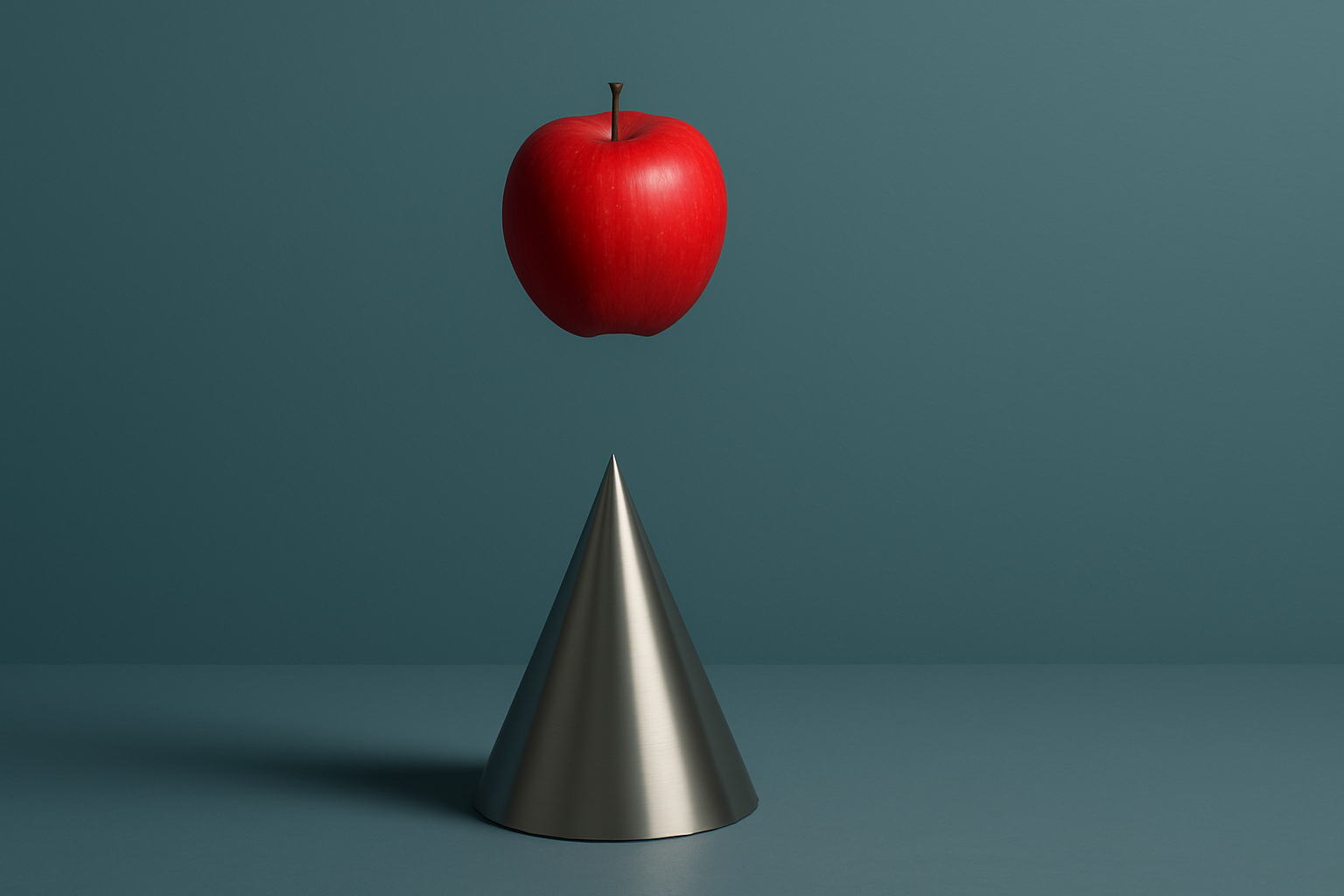 test1